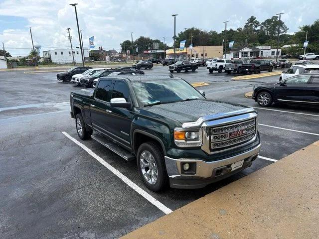 gmc sierra 1500 2014 3GTU2VEC8EG453863 image gmc sierra 1500 2014 3GTU2VEC8EG453863 image